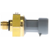 Ford F-250 6.4L MAP Sensor 8C3Z9F479A – 2008–2010 – alternate view