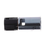 Power Outlet For Nissan 25336-9B92A - product image 5