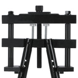 Universal Cylinder Liner Puller for Caterpillar Mack Cummins Diesel Engines PT-6400-C