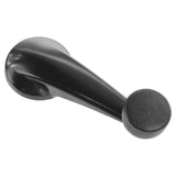 Window Crank Handle Set of 4 for 1995-1997 Chevrolet Blazer, GMC Jimmy and Oldsmobile Bravada