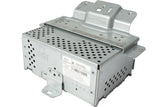 2020 Ford EcoSport AM/FM Satellite-Capable Radio Multimedia Player LU5T-18K811-AG - product image