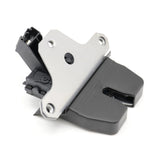Tailgate Latch Lock Actuator LR072417 for 2008-2015 Land Rover LR2 and 2012-2019 Range Rover Evoque