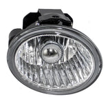 Fog Light for 2002-2004 Altima Right 261508J025 2003-2007 Murano 2003-2005 FX35 4225-0002R - product image