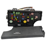 10-12 Caliber Patriot Compass Fuse Relay Box Integrated Power Module TIPM OEM P04692555AC - product image