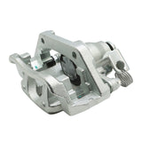Rear Driver Side Brake Caliper for 2011-2014 Ford Edge 2011-2015 Lincoln MKX 18-B5299