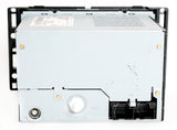 Chevy HHR 2009-2011 Radio AM FM CD Player w Aux Input 20919523 - US8 - product image