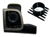 OEM Speedometer Instrument Cluster For Countryman Cluster 923243202 - product image
