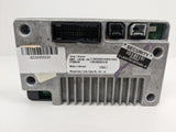 12-15 Ford Sync 2 II APIM Receiver Module With NAVIGATION DM5T-14F239-AN OEM - product image