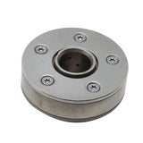 Camshaft Adjuster Cam Shaft VVT for Audi A3 A4 TT VW Eos GTI Jetta Passat 2.0L 06F109088C – product image 4