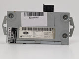 10-13 Land Range Rover Sport LR4 HSE L320 iPod Interface Audio Control Module OEM AH42-18C941-AG - product image