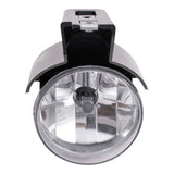 Fog Light For 1997-2000 Dakota Right 55076792 1998-2000 Durango CH2593104 2225-0061R - product image