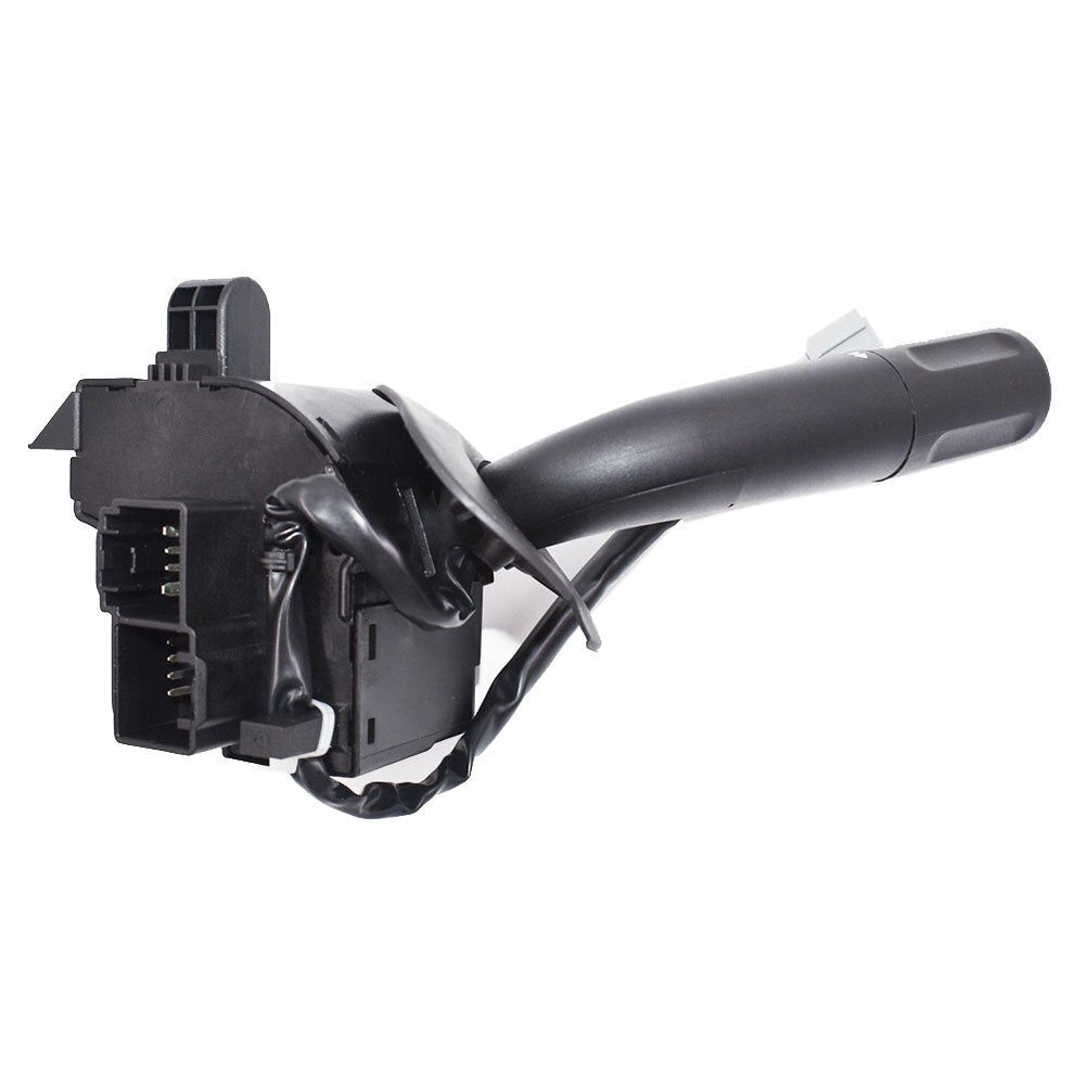 Combination Turn Signal Headlight Wiper Switch for 2005-2008 Ford F-150 6L3Z13K359AA