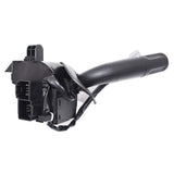 Combination Turn Signal Headlight Wiper Switch for 2005-2008 Ford F-150 6L3Z13K359AA