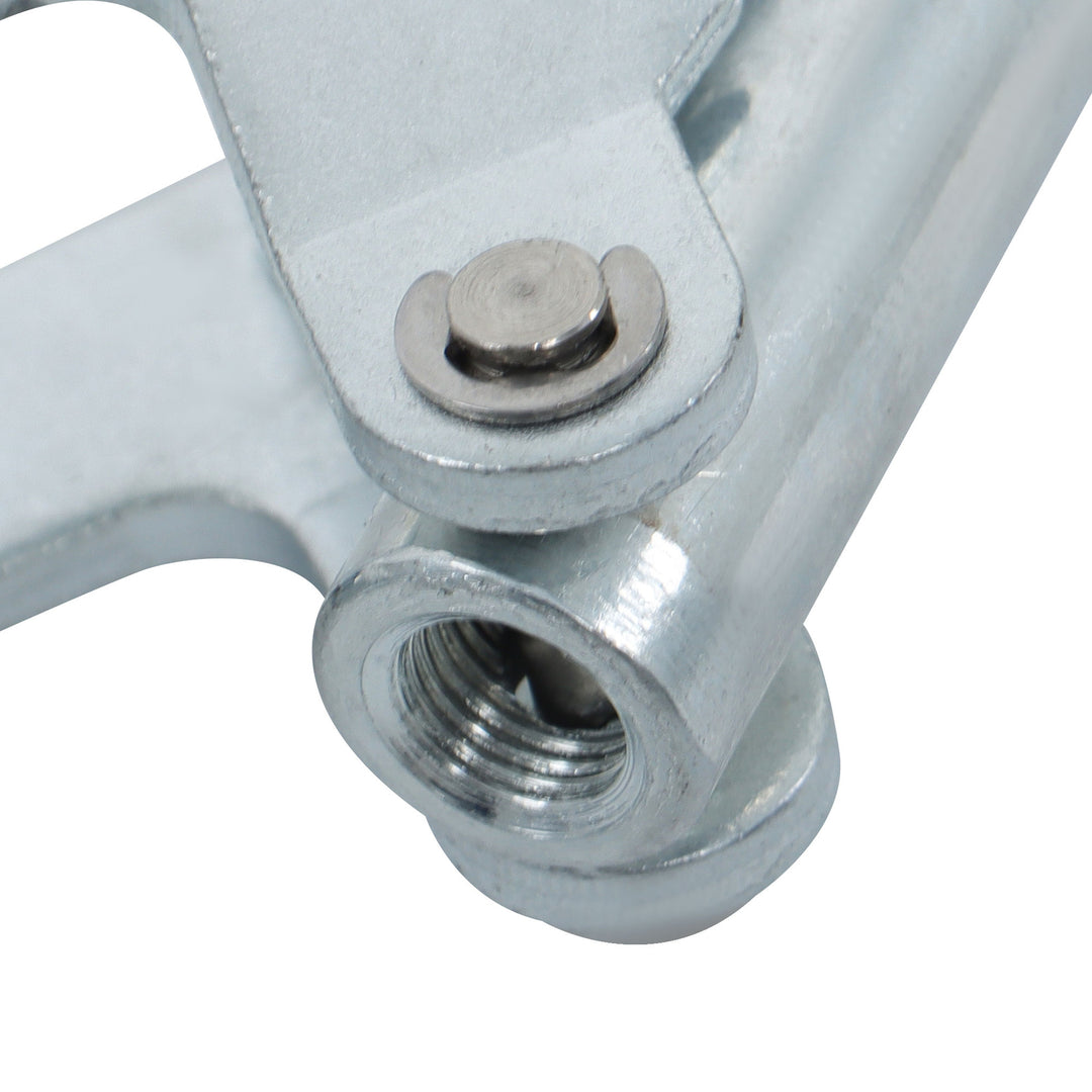 Stud Mount Valve Spring Compressor for 3/8 and 7/16 Inch Rocker Studs