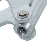 Stud Mount Valve Spring Compressor for 3/8 and 7/16 Inch Rocker Studs