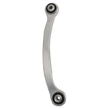 Rear Upper Control Arm Pair for 2003-2012 Mercedes-Benz E-Class, CLS and SL
