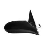 Manual Mirror for 1995-2001 Metro Manual Fold Set 30014939 GM1321270 1333-7100LR - product image