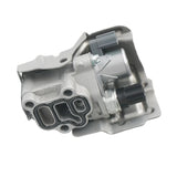 VTEC Solenoid Spool Valve with Gasket for Honda CR-V Accord Civic Acura 15810-RAA-A02 – product image 2