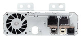2017-2020 Chevrolet Suburban 1500 OEM Entertainment System Media Player 84409491 - product image