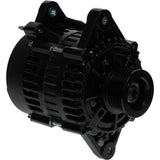 Marine Alternator For Mercruiser 350 Mag MPI Horizon V8 5.7L 1999-06 863077T 8M6001961 – front view