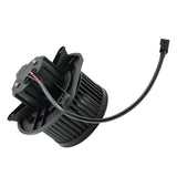 HVAC Heater Blower Motor for 2006-2010 Jeep Commander EBAY-377502489769 – product image 2