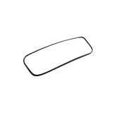 Mirror Glass with Base for 2012-2021 NV1500 Set 2012-2021 NV2500 NI1323314 4339-0059LR - product image