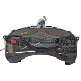 00-02 Silverado Sierra Yukon Suburban Tahoe Avalanche Speedometer Cluster 15055362 OEM - product image