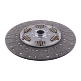 Transmission Clutch Kit for 2011-2022 Volvo VNL D13 D16 85002560 – product image 5