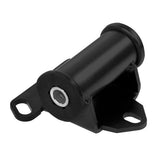 V8 Swap Engine Mount Adapter Kit for 1983-2005 Chevy S10 Blazer GMC S15 Sonoma Jimmy 2WD EMK07