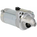 Toyota 4Runner/Tundra 4.0L Starter 28100-31040 – 2003–2010 – front view