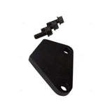 03-18 GM Van SUV Truck Exhaust Manifold to Cylinder Head Repair Clamp 917-107 1771-1405 - product image