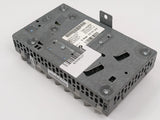 2008-2014 Mini Cooper R56 R57 R58 R60 Harman Kardon Audio Amplifier 9217877 OEM - product image