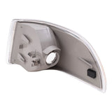Park/Signal/Side Marker For 1998-2000 S70 Set 94831856 1998-2002 C70 VO2521101 8223-0016LR - product image