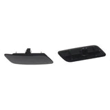 Front Headlight Washer Nozzle Cover For Lexus GS250 GS300 GS350 GS450h 2016-2020 - product image 6