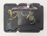 2011-2016 Cadillac SRX 3.0L ABS Anti-Lock Brake Pump Control Module 20864834 OEM - product image