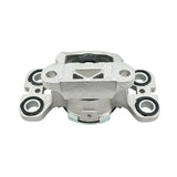 Engine and Transmission Mount Kit for 2007-2016 Volvo S60 S80 2011-2016 Range Rover Evoque A4070 – product image