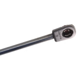 Hood Lift Support Pair for 2020-2023 Kia Soul