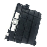 Fuse Box For Citroen Berlingo C4 C8 Peugeot Partner 308 9807028780, 9807028880 – product image 4