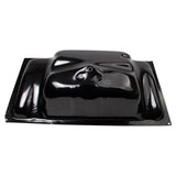 9.2 Gallon Fuel Tank for 1960-1967 Volkswagen Karmann Ghia & 1961-1967 Beetle