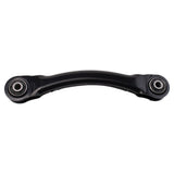 Rear Upper & Lower Forward Control Arm Set of 6 for 2013-2019 Ford Escape