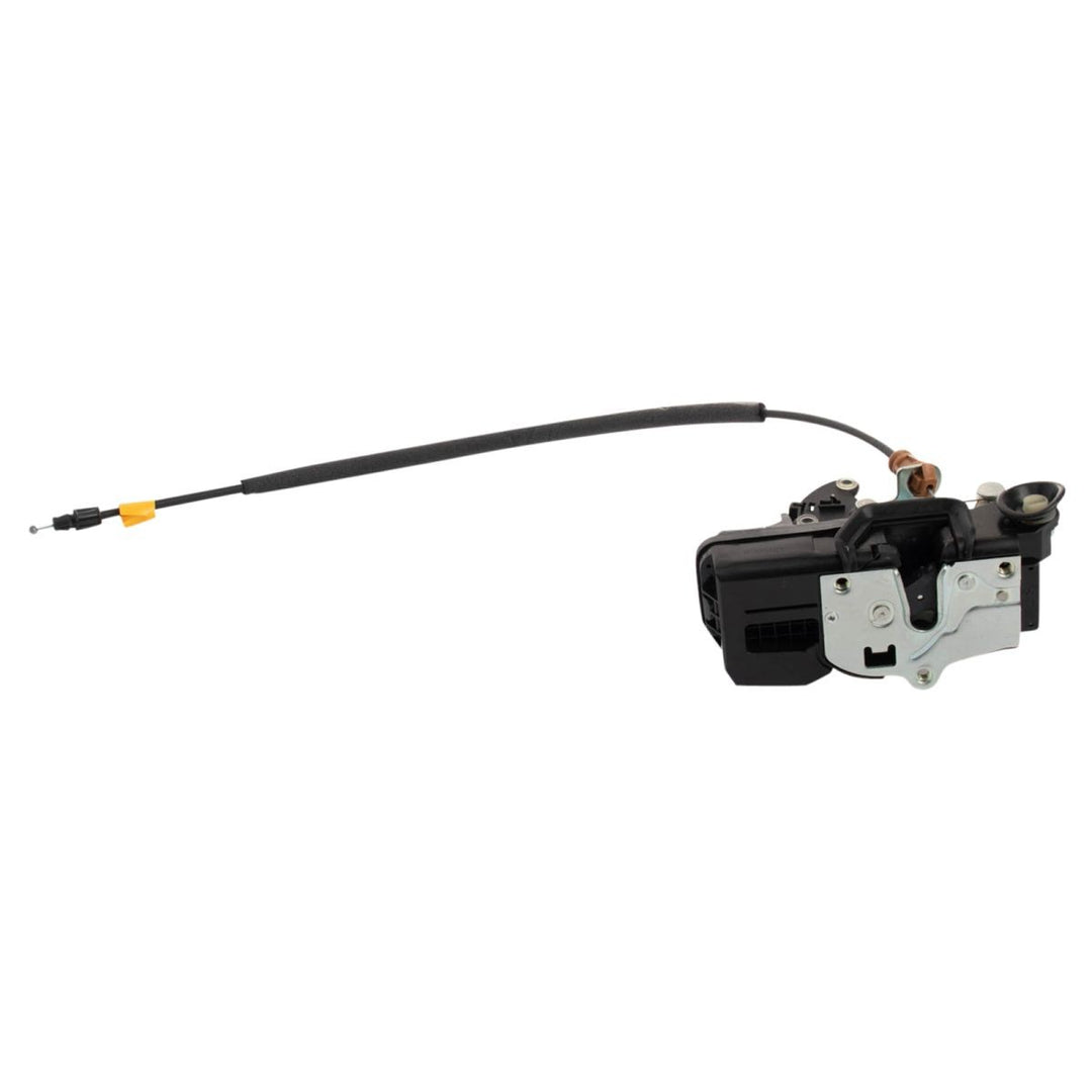 Rear Driver Side Door Lock Actuator for 2006-2011 Chevrolet Impala