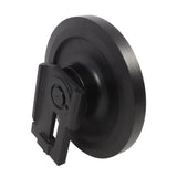Front Track Idler Pulley for Multiple-Year Bobcat T190 T200 T300 T630 T650 T770 6693237 – product image 2