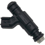 Fuel Injector Set of 6for 2008-2012 Land Rover LR2 3.2L LR001982