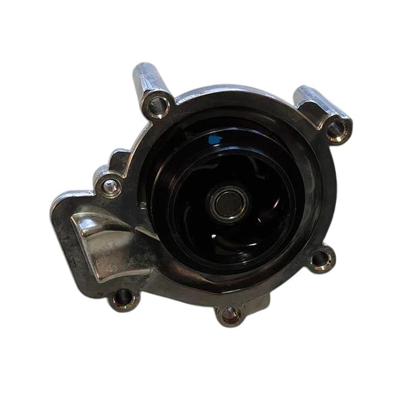 Electric Water Pump 079121014M for 2013-2018 Audi A8, S6, S7, S8 and RS7 4.0L Turbo