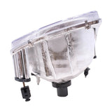 Headlight For 2001-2005 Explorer Sport Trac Right 1L5Z13008AA FO2503170 3221-0034R - product image