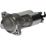 Starter For Hyundai Accent 10-11 Kia Rio 09-11 Rio5 09-12 1.6L 36100-26850 PP6945N – front view