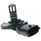 MAP Sensor Fits Dodge Challenger SRT Hellcat Supercharged 6.2L 2017 MAP1813 – front view