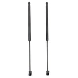 Hood Lift Support Pair for 2019-2023 Ford Ranger