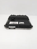 Engine ECM Electronic Control Module Fits 15-17 LEXUS CT200H OEM 89661-76160 - product image