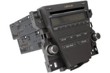 2007-2009 Lexus ES350 OEM AM/FM 6-Disc CD MP3 Radio 8612033710 - product image